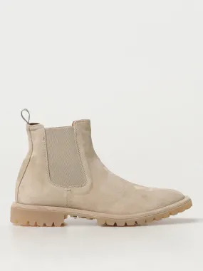 Botas hombre Officine Creative